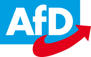 AFD Fraktion Manheim