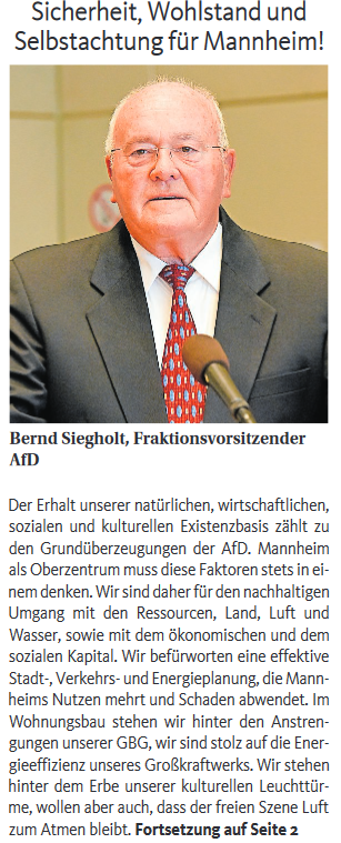 1a Amtsblatt Etat s1 19dez2019