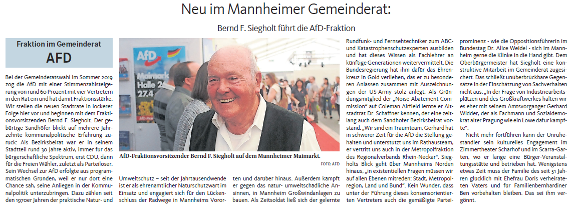 2 Amtsblatt Bernd 12dez2019